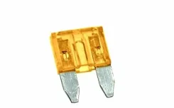 �������. ��������� ���� FG-5�, Masuma FS039 ����