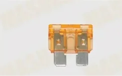 �������. ��������� 5� Masuma FS032 ����