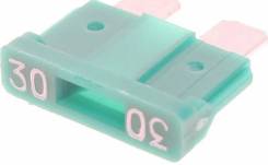 �������. ��������� 40� FS040 ����