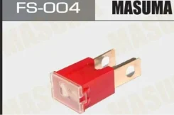 �������������� ��������� 50�(�) Masuma FS004 ����