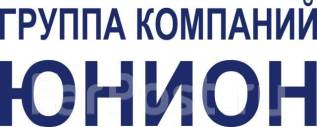 Мерчендайзер (подработка) Большой Камень, работа в ООО «Торговый дом «С