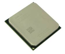 AMD FX-6100 ����
