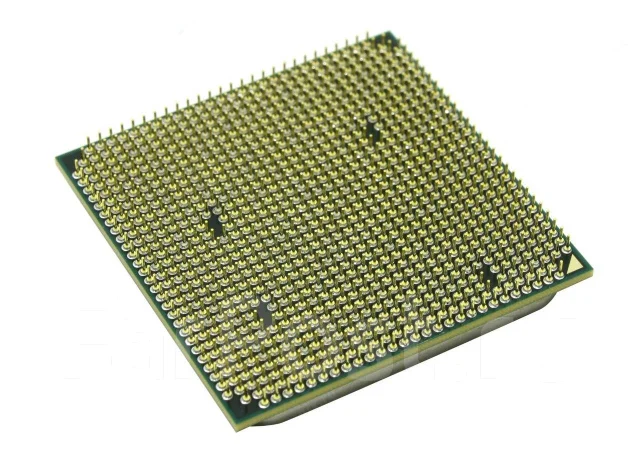 AMD FX-6100 ����