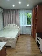 ��������, ����� ����� ������ 108/2. ���������������, 18���.��., 2/5 ���� ����