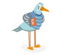 Работа во Владивостоке. Найди работу мечты: Вакансии Владивостока!