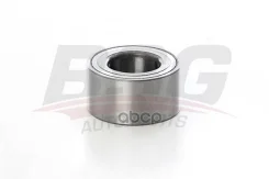 ��������� ������� Hyundai I30/Elantra/CEED Benzin-Dizel 2007-2012 BSG AUTO Parts ���. bsg40-605-002 BSG40605002 ����