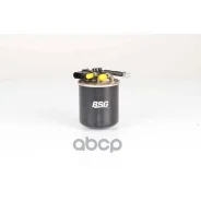 ������ ��������� Mercedes 212-221-222-166-204 651 08-16 BSG AUTO Parts ���. bsg60-130-016 BSG60130016 ����