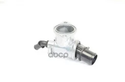 ��������� OPEL Vectra C Z19DTH 04-07 BSG AUTO Parts ���. bsg65-125-011 BSG65125011 ����