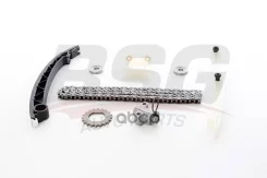 �������� ��� OPEL Corsa B Corsa C Corsa D Corsa E Astra H Astra J Mokka X X12XE Z12XEP Z14XEP A14XER BSG AUTO Parts ���. bsg65-102-001 BSG65102001 ���...