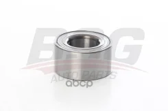 ��������� ������� Renault Megane II /CLIO III-IV/Logan /Sandero BM 03- BSG AUTO Parts ���. bsg75-605-001 BSG75605001 ����