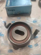 ����� ����� ��� Koyo PU305733ARR1DY4 4G92 4G93 PU305733ARR1DY4 ����