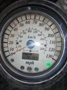 Suzuki Boulevard C90. 1 500����. ��., ��������, ���������, ������ �� �� ����