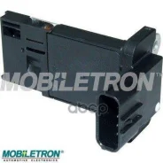 ������ ��������� ������� ������� Mobiletron MA-H002S Mobiletron ���. MA-H002S MAH002S ����