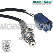 ����������� ������ Mobiletron OS-N415P 226A0AM601 Mobiletron ���. OS-N415P OSN415P ����