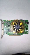 GeForce 9600 GT ����