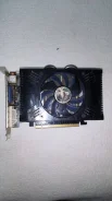 GeForce 9600 GT ����
