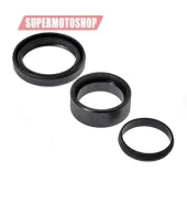 ����������� ���� ������� ������ BWX Honda CRF250R 18-22,RX 19-22,CRF450R 02-22,RX 17-22 (25-4008) ����