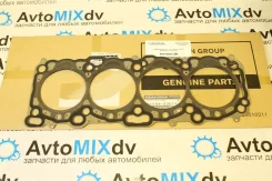 ��������� ��� CD20E / CD20ET 11044-2J617 T-1.25 Nissan �������� ����