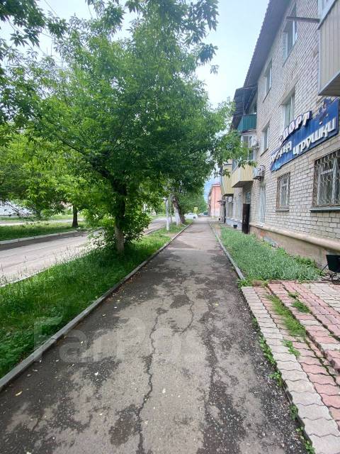 Выбирай ул горького 12а фото