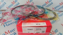 ������ ��������� TP 35967 STD 2AZFE 35967 ����