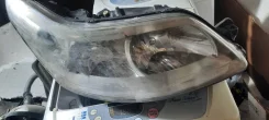 Citroen C4 ����
