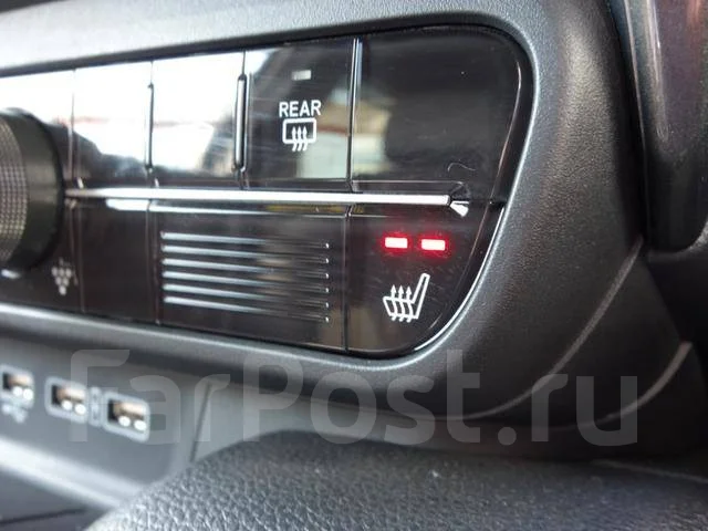Honda N-WGN. ��������, 4wd, 0.7 (64��.�.), ������, �/�. ��� ����� �� ������������ ����