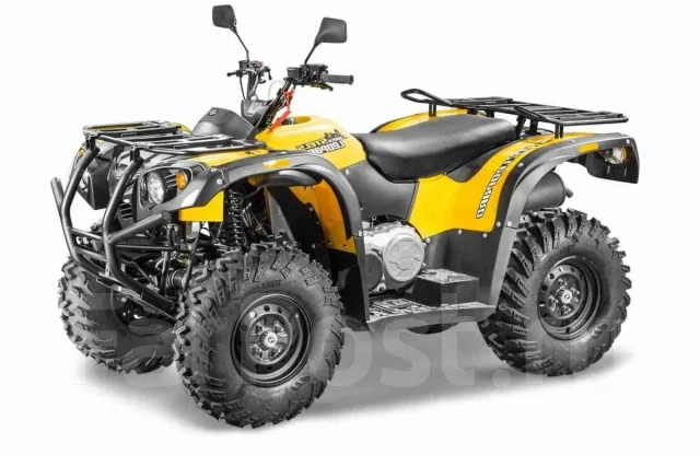 Stels ATV 500YS Leopard ST. ��������, ��� ���\���, ��� �������. ��� ����� �� ������������ ����