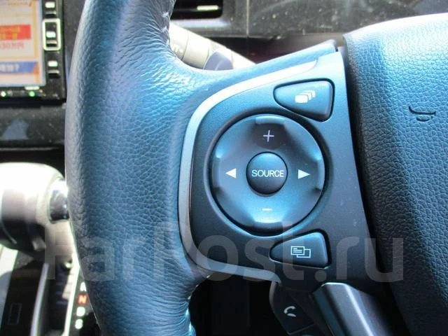 Honda Stepwgn. �������, 4wd, 1.5 (150��.�.), ������, �/�. ��� ����� �� ������������ ����