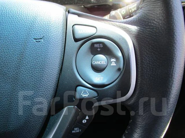Honda Stepwgn. �������, 4wd, 1.5 (150��.�.), ������, �/�. ��� ����� �� ������������ ����