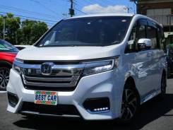 Honda Stepwgn. , 4wd, 1.5 (150..), , /.     