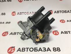 �������� Toyota 4A, 5A, 7A (4+2) 19020-15180 ��������! 19020-15180 ����