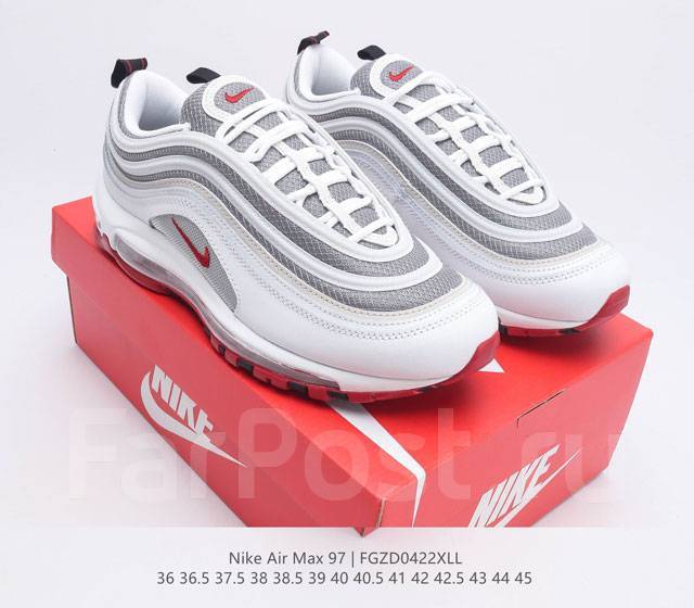 NIKE AIR MAX 97 AIR MAX 97 AIR MAX AIR MAX 97 NIKE