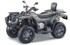 Stels ATV 600YL Leopard. ��������, ��� ���\���, ��� �������. ��� ����� �� ������������ ����