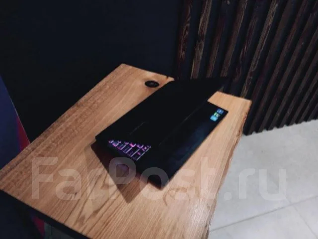 Gigabyte G5. ��� 16 ��, ���� 500���, WiFi: 1, Bluetooth: 1 ����