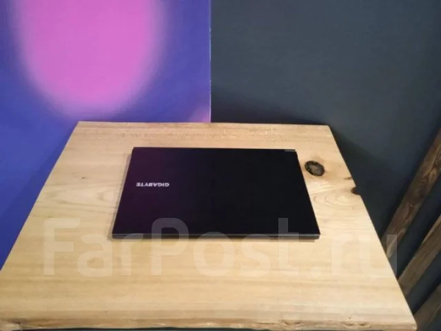 Gigabyte G5. ��� 16 ��, ���� 500���, WiFi: 1, Bluetooth: 1 ����