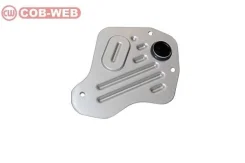 ������ ���� COB-WEB SF204S FU98-21-500 FU98-21-500 ����