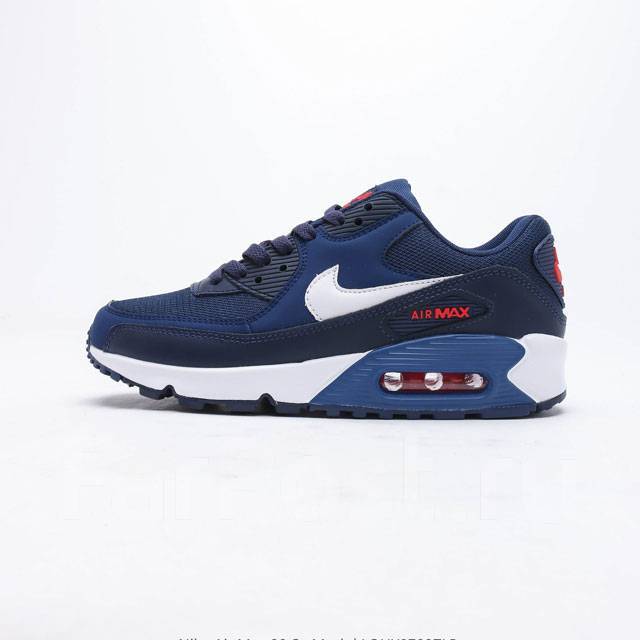 Air max 90 hotsell se mesh