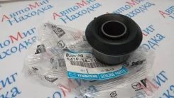 ����������� ��������� �������� ������ S47P-34-710A �������� Mazda Bong S47P-34-710A ����