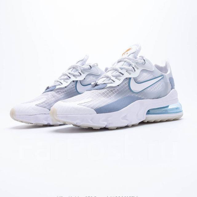 Nike air max 270 38.5 sale