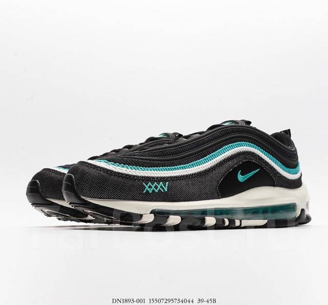 Nike air max clearance 35