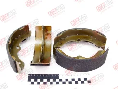 ������� ��������� ���������� (�-� �� ���) D-127237 / FN-6655 / MS6655 / MC894596 ������ D127237 ����