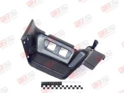   IZNR05019/8-97853-583-7/8-97892-965-0 R Isuzu ELF NKR/NPR 2004~ Diesel 8978929650 
