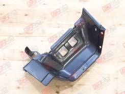  IZNR05020/ D-125028 / 8-97853-584-7 L Isuzu ELF NKR/NPR 2004~  D125028 