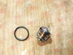 ��������� D-127363 / 8-97602-048-3/0/1/2 FVR34 6HK1 82�� ������ D127363 ����