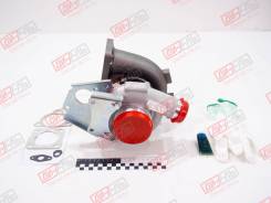��������������� D-125409 / 8-98027-772-5 ��� ��������� E4/5 NN/NP/NQR, NQR75/90 4HK1-T ������ D125409 ����