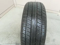 GT Radial Wingro. ������, 2012 ���, �/�, ����� �� 5 %. ��������� ����
