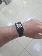 Xiaomi Smart Band 7 Pro ����