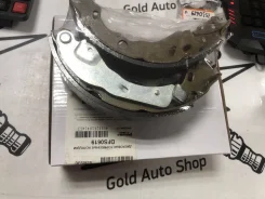 DFS0619 ������� ���������� Note II (E12) Micra IV, Lada X-ray, Logan DFS0619 ����