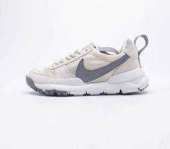 Mars yard clearance 2.0 off white