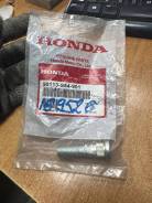   HON M12*1,5 mm() 90113S84901 90113S84901 